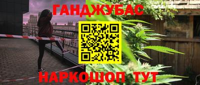 винт Пенза