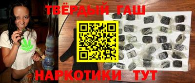 винт Пенза